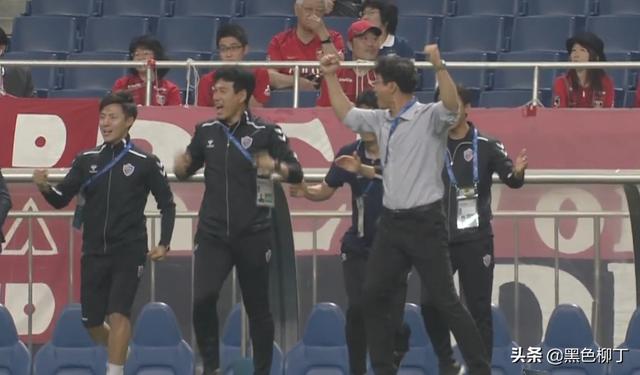  亚特兰大青春风暴，真蓝黑青年军掀翻传统豪门