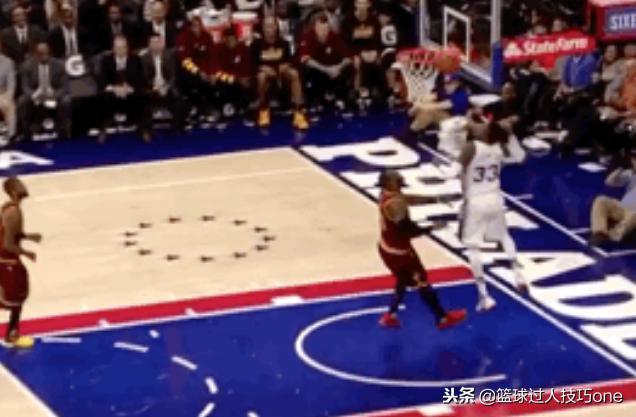  布雷西亚主场狂攻未果，防守漏洞致痛失好局